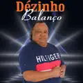Na Hora Do Adeus