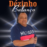 Na Hora Do Adeus