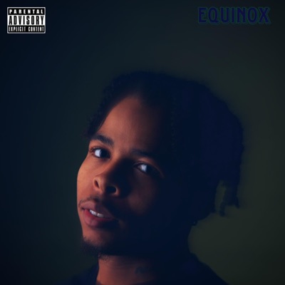 Equinox - EP