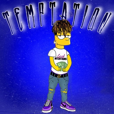 Temptations - Single