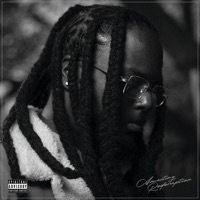 Awaiting Redemption - Chaarataza Thalmayad
