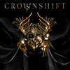 Crownshift - Mirage kunstwerk