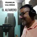 El Alfarero