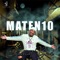 iGame (feat. Skhindi J & Khobzn Kiavalla) - MaTen10 lyrics