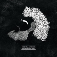 Figured - Single - Akh