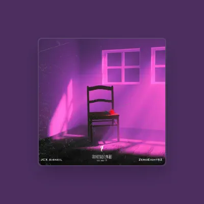 Listen to ZeroEightSZ, watch music videos, read bio, see tour dates & more!