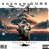 ShenaniGUNS - Single