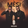 Mèsi - Single