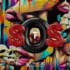 Sos - Single