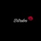 Dilruba - Parafies lyrics