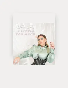 Listen to Dreamy Dimmy, watch music videos, read bio, see tour dates & more!