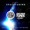 Spacefaring - Single