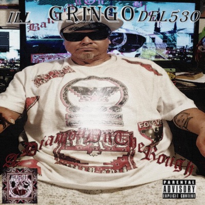 A Diamond In the Rough