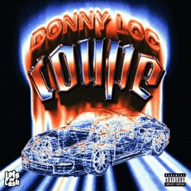 Coupe Donny Loc