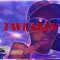Tweakin - WhyxTone lyrics