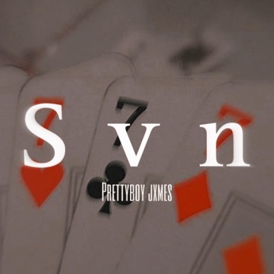 Svn - Single
