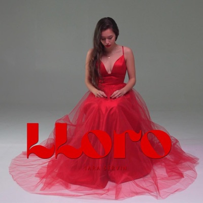 Lloro - Single
