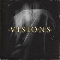 Visions - Single - Bright Ideas & Madtek
