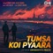 Tumsa Koi Pyaara (Lofi Mix) artwork