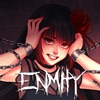 Enmity - Single