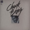 Run Rudolph Run by Chuck Berry music reviews, listen, download