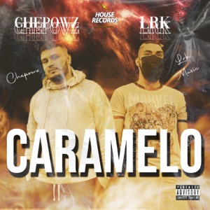 Caramelo