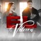 El Volvera (feat. Lenny Salcedo) - Sarah Capeles lyrics