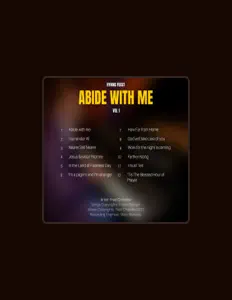 Listen to Fred Chileshe, watch music videos, read bio, see tour dates & more!