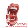 Scream - Single