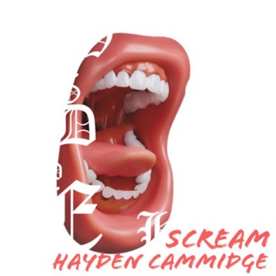 Scream - Single