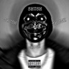 Shush - Single