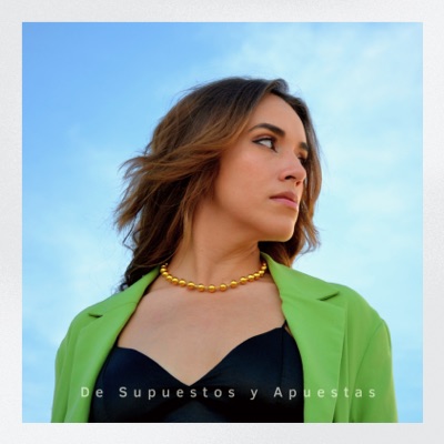 De Supuestos y Apuestas - Single