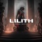Lilith (feat. Maxxton) - NightOne Beats lyrics