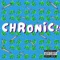 Chronic! - Wizzle lyrics