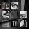 Ema (feat. D18) [Remix] - Czes lyrics