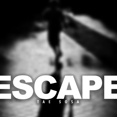Escape - Single