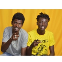 GEDE (feat. ZAGGA YOUNGSTAR) - Single - Mr Deen Muziq Official