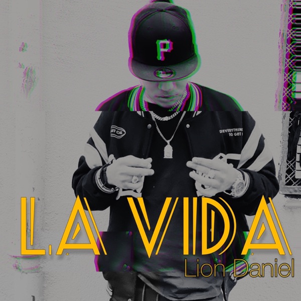 La Vida