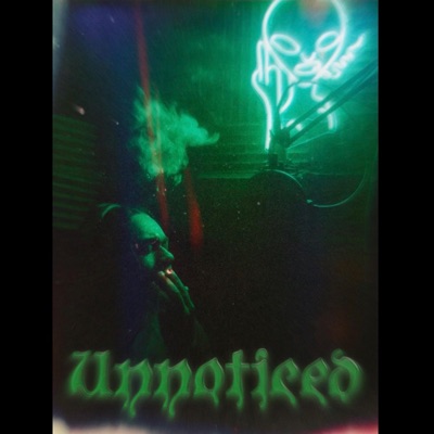 Unnoticed - Single