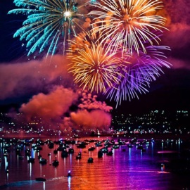 Coach Carter BIG A-WIZ