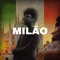 Milão - Traid lyrics