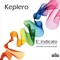 E' indicato (instrumental) - Keplero lyrics