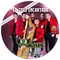 Te Metiste