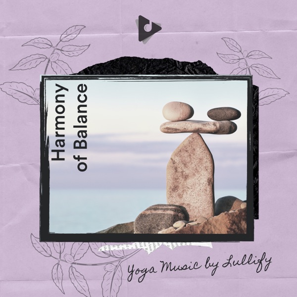 Harmony of Balance