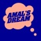 Amal's Dream (Amal's Extended ViP) artwork