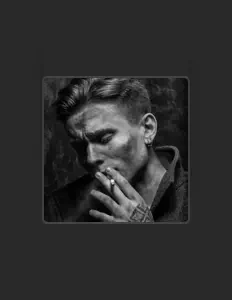 Ακούστε περιεχόμενο από Morphine Moon, παρακολουθήστε μουσικά βίντεο, διαβάστε το βιογραφικό, δείτε ημερομηνίες περιοδείας, και πολλά ακόμη!