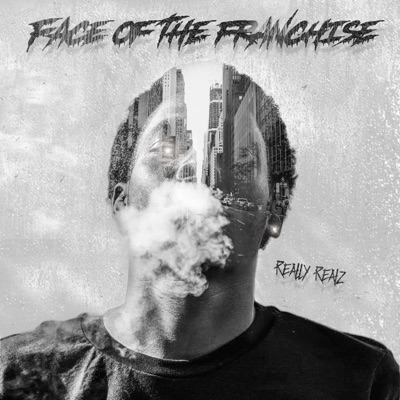 Face of the Franchise