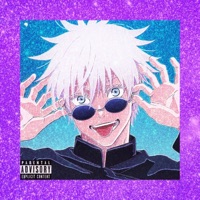 The HONORED ONE. (feat. BlvkDivmonds & Jhbboss) - Single - Ham Sandwich