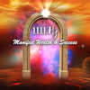 1111hz Manifest Wealth & Success - Solfeggio Frequencies Sacred & Biosfera Relax