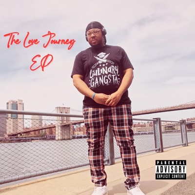 The Love Journey